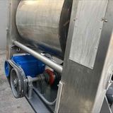 ba01-peerless-single-arm-1-1-aba1d3762ee1