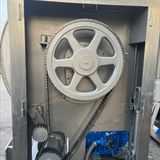 ba01-peerless-single-arm-2-c79bcc2fcefb