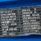 ba01-peerless-single-arm-3-e7451537a568