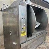ba01-peerless-single-arm-4-1-30ab7cfab712