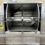 ba01-peerless-single-arm-5-46278d59c601