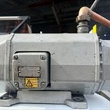 rasch-fi4-14-1d576263a121-af01869fe2c0
