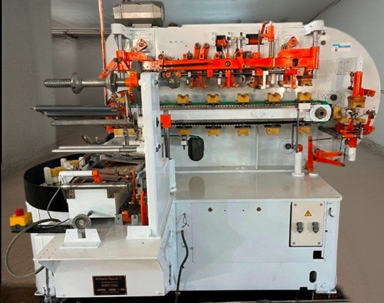 rasch-fi4-16-1af5346ac3de-13cf9fd9bad2
