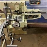 sapal-bi-e-11-237a8fdbb553-2bee9e46d687