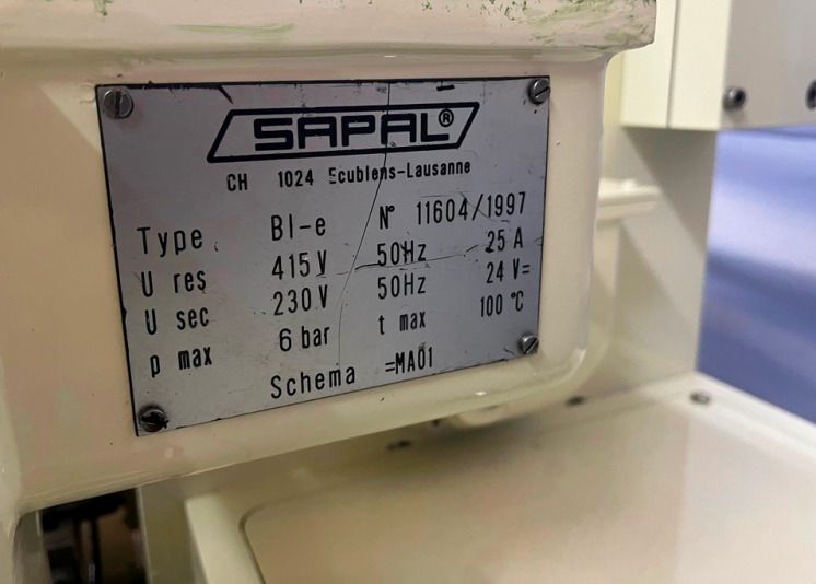 sapal-bi-e-3-58f8cd1925f7